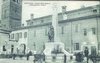 Piazza Carlo Alberto 1931.jpg