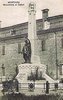 Piazza Carlo Alberto 1932.jpg