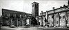 Piazza Carlo Alberto 1939.jpg