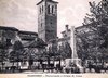 Piazza Carlo Alberto 1940.jpg