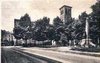 Piazza Carlo Alberto 1941.jpg