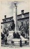 Piazza Carlo Alberto 1942.jpg