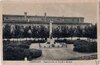 Piazza Carlo Alberto 1945.jpg