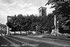 Piazza Carlo Alberto 1946.jpg