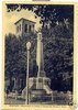 Piazza Carlo Alberto 1954.jpg