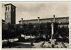 Piazza Carlo Alberto 1956.jpg