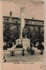 Piazza Carlo Alberto 1957.jpg