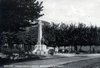 Piazza Carlo Alberto 1959.jpg