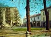 Piazza Carlo Alberto 1971.jpg
