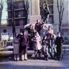 Piazza Carlo Alberto 1973.JPG