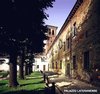 Piazza Carlo Alberto Palazzo Lateranense 2002.jpg