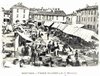Piazza Silvabella 1901 mercato.jpg