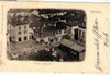 Piazza Silvabella 1910.jpg