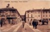 Piazza Silvabella 1914.jpg