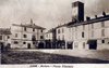 Piazza Silvabella 1938.jpg