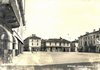 Piazza Silvabella 1946.jpg