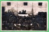 Piazza Silvabella 1948 comizio.jpg