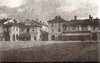 Piazza Silvabella 1950.jpg