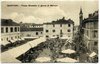 Piazza Silvabella 1963 mercato.jpg