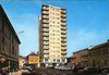 Piazza Silvabella 1970.jpg