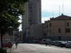 Piazza Trieste 2004.JPG