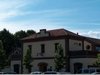 Piazza Trieste Macello 2004.JPG
