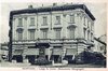 Piazza Urbano II 1928.jpg