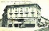 Piazza Urbano II 1929.jpg