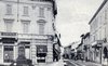 Piazza Urbano II 1939.jpg