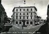 Piazza Urbano II 1957.jpg