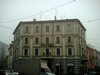 Piazza Urbano II 2007.JPG