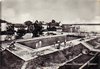 Piscina Zignago 1957.jpg