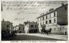 Porta Milano e Caserma Carabinieri 1919.jpg