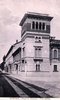 Porta Novara 1931.jpg