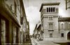 Porta Novara 1934.jpg