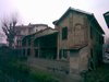 Retro Riseria Pallanza 2007.jpg