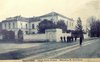 Ricovero A.Cortellona 1933.jpg