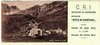 Rifugio Citt di Mortara - 1953.jpg