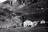 Rifugio Citt di Mortara - 1971.jpg
