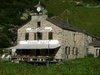 Rifugio Citt di Mortara - 1998.jpg