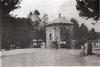 Rond della Battaglia 1941.jpg