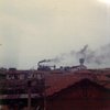 SACIC 1971.JPG