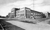 Scuole elementari 1931.jpg