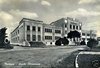 Scuole elementari 1960.jpg
