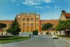 Scuole elementari 1970.JPG