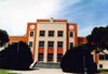 Scuole elementari 1992.jpg