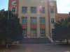 Scuole elementari 2004.JPG