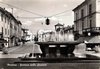 Stazione  FFSS 1960a.jpg