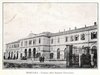 Stazione FFSS 1901.jpg