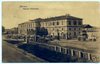 Stazione FFSS 1907.jpg